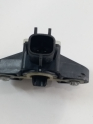 Oto Çıkma Parça / Volkswagen / Passat / Airbag / Darbe Sensörü / Çıkma Parça 
