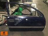 OPEL ASTRA G ORJINAL ÇIKMA SAĞ ÖN KAPI 5335582216