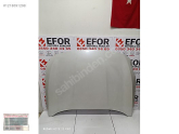 HONDA ACCORD MOTOR KAPUTU ÇIKMA ORJİNAL YEDEK PARÇA