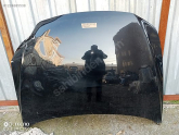VOLKSWAGEN PASSAT ÖN KAPUT 2015-2024 OEM 3G0823031