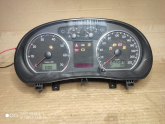 Oto Çıkma Parça / Volkswagen / Polo / Elektrik / Kilometre Saati / Çıkma Parça 