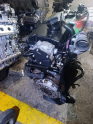 Oto Çıkma Parça / Volkswagen / Caddy / Motor / Motor (komple) / Çıkma Parça 