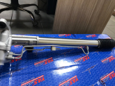 Oto Çıkma Parça / Honda / Civic / Direksiyon / Direksiyon Kutusu / Sıfır Parça 