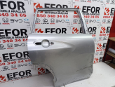 Oto Çıkma Parça / Toyota / RAV4 / Kaporta & Karoser / Sağ Arka Kapı / Çıkma Parça 