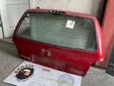 Oto Çıkma Parça / Renault / Twingo / Kaporta & Karoser / Bagaj Kapağı / Çıkma Parça 