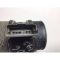 Oto Çıkma Parça / Peugeot / 206 / Motor / Hava Akışmetre / Çıkma Parça 