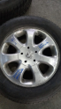 2001-2004 PEUGEOT 406 ÇELİK JANT ADET FİYATI