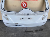 Oto Çıkma Parça / Hyundai / Tucson / Kaporta & Karoser / Bagaj Kapağı / Çıkma Parça 