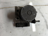 Oto Çıkma Parça / Audi / A6 / ABS / ABS Beyni / Çıkma Parça 