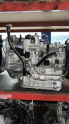 Oto Çıkma Parça / Hyundai / i20 / Şanzıman / Şanzıman Komple / Çıkma Parça 