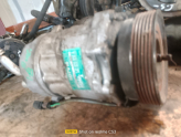 Oto Çıkma Parça / Audi / A3 / Klima / Klima Kompresörü / Çıkma Parça 