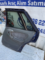 Oto Çıkma Parça / Daewoo / Espero / Kaporta & Karoser / Sağ Arka Kapı / Çıkma Parça 
