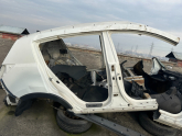 Oto Çıkma Parça / Kia / Sportage / Kaporta & Karoser / Kesme Tavan Sacı / Çıkma Parça 
