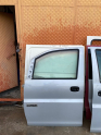 Oto Çıkma Parça / Hyundai / Starex / Kaporta & Karoser / Sol Ön Kapı / Çıkma Parça 