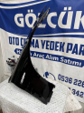 Oto Çıkma Parça / Bmw / 1 Serisi / Kaporta & Karoser / Sağ Ön Çamurluk / Çıkma Parça 
