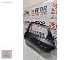 Oto Çıkma Parça / Honda / Civic / Kaporta & Karoser / Sağ Arka Kapı / Çıkma Parça 