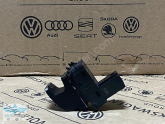 Oto Çıkma Parça / Volkswagen / Crafter / Cam / Cam Düğmesi / Sıfır Parça 