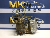 Oto Çıkma Parça / Volvo / S90 / Motor / Motor Kapağı / Çıkma Parça 