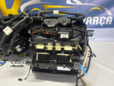 Oto Çıkma Parça / Volvo / S90 / Kalorifer / Kalorifer Kutusu / Çıkma Parça 