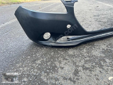 Oto Çıkma Parça / Peugeot / 301 / Tampon / Tampon Kaplaması / Sıfır Parça 