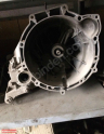 FORD FOCUS 1 ÇIKMA 1.6 ŞANZIMAN