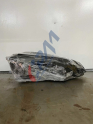 Oto Çıkma Parça / Volkswagen / Golf / Far & Stop / Sol Ön Far / Çıkma Parça 