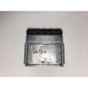 Volvo V70 2.5 TDİ Motor Beyni 09496667 28SA4018 0281001776