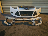 Oto Çıkma Parça / Ford / Focus / Tampon / Ön Tampon / Çıkma Parça 
