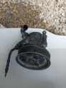 Oto Çıkma Parça / Fiat / Doblo / Direksiyon / Direksiyon Pompası / Çıkma Parça 