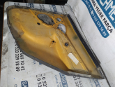 Oto Çıkma Parça / Ford / Focus / Koltuk & Döşeme / Kapı Döşemesi / Çıkma Parça 