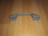 Kango Kangoo tutamak elcek