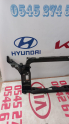 Oto Çıkma Parça / Hyundai / Tucson / Kaporta & Karoser / Ön Panel / Çıkma Parça 