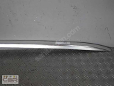 Oto Çıkma Parça / Audi / Q7 / Kaporta & Karoser / Tavan Çıtası / Çıkma Parça 