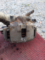 Oto Çıkma Parça / Fiat / Siena / Fren / Kaliper / Çıkma Parça 