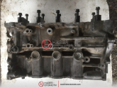 Oto Çıkma Parça / Toyota / Auris / Motor / Blok / Çıkma Parça 