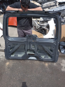 Oto Çıkma Parça / Volkswagen / Caddy / Kaporta & Karoser / Bagaj Kapağı / Çıkma Parça 
