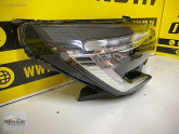 Oto Çıkma Parça / Renault / R 5 / Far & Stop / Sol Ön Far / Çıkma Parça 