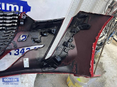 Oto Çıkma Parça / Peugeot / 208 / Tampon / Karlık / Çıkma Parça 