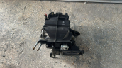 Oto Çıkma Parça / Citroen / C5 / Kalorifer / Kalorifer Kutusu / Çıkma Parça 