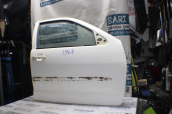 Oto Çıkma Parça / Volkswagen / Polo / Kaporta & Karoser / Sağ Ön Kapı / Çıkma Parça 
