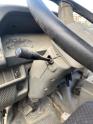 Oto Çıkma Parça / Mitsubishi / L300 / Elektrik / Sinyal Kolu / Çıkma Parça 
