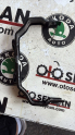 Oto Çıkma Parça / Volkswagen / Golf / Motor / Bağlantı Braketi / Çıkma Parça 