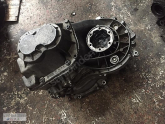 Oto Çıkma Parça / Audi / A3 / Şanzıman / Şanzıman Komple / Çıkma Parça 