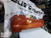 Oto Çıkma Parça / Volkswagen / Polo / Tampon / Arka Tampon / Çıkma Parça 