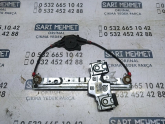 Oto Çıkma Parça / Ford / Fiesta / Oto Cam / Cam Krikosu / Çıkma Parça 