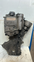 VW GOLF YAN ZİNCİR KAPAK - 1.6 FSİ BLF BLP BLG - 03C109211G
