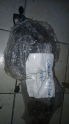 FORD COURİER 1.5 MOTOR ELEKTRİK TESİSATI