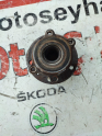 Oto Çıkma Parça / Volkswagen / Jetta / Tampon / Izgara Çıtası / Çıkma Parça 