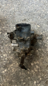 Oto Çıkma Parça / Ford / Taunus / Motor / Karbüratör / Çıkma Parça 