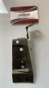 Oto Çıkma Parça / Volkswagen / Polo / Motor / Bağlantı Braketi / Çıkma Parça 